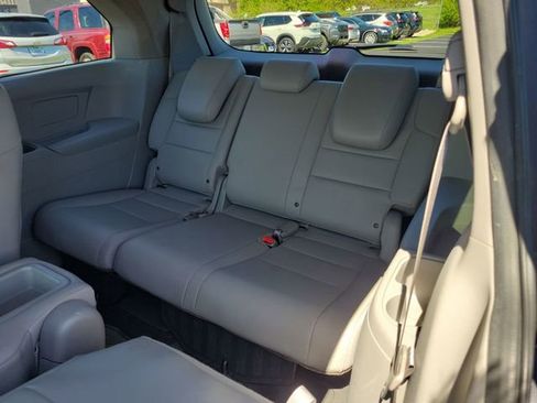 Used 2014 Honda Odyssey EX-L image 41