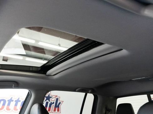 Used 2020 Honda Ridgeline RTL image 4