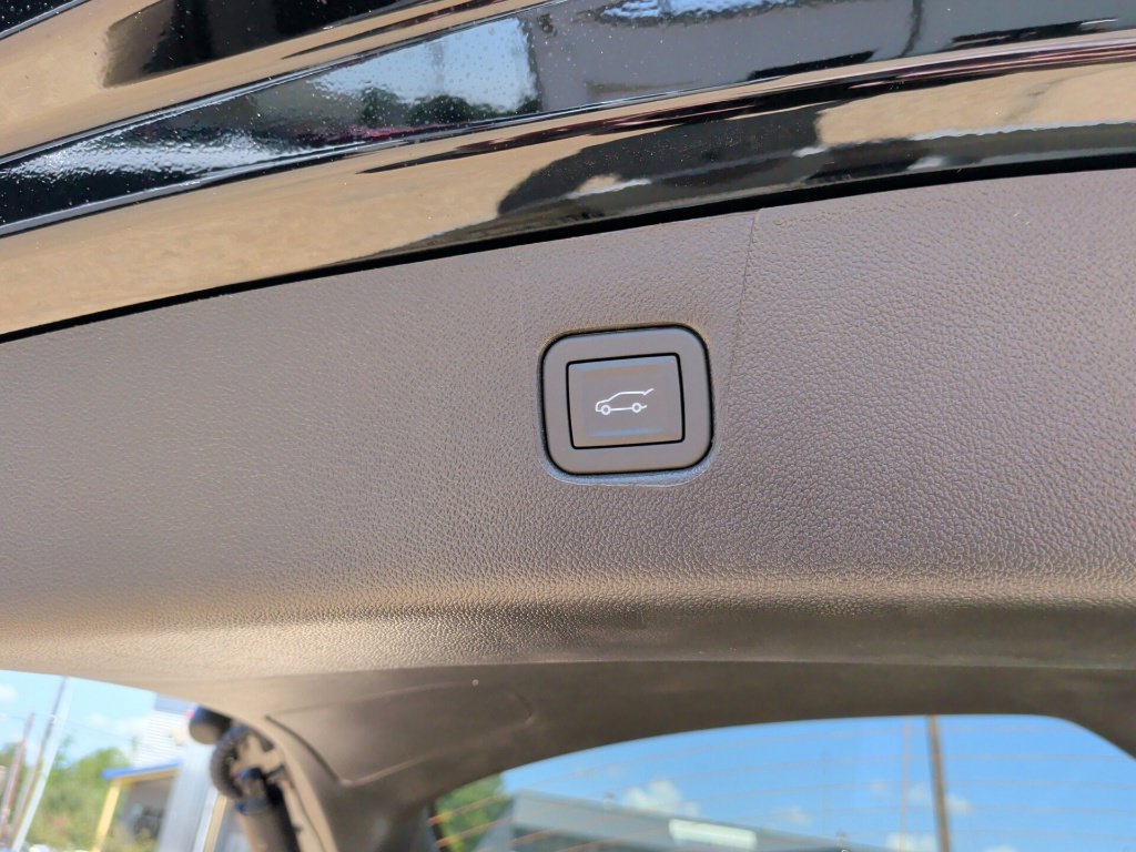 New 2026 Chevrolet Blazer LT w/ Convenience Package FWD image 37