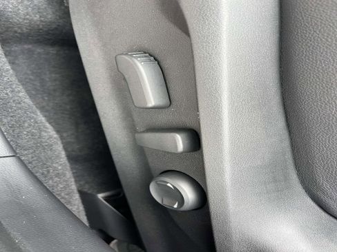 Used 2024 Subaru Forester Wilderness image 31