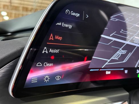 New 2026 Cadillac Lyriq V image 27