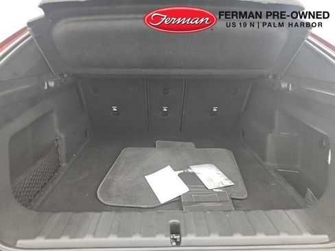 Used 2025 BMW X2 xDrive28i image 27