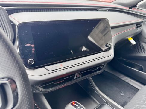 New 2026 Dodge Charger Scat Pack image 13