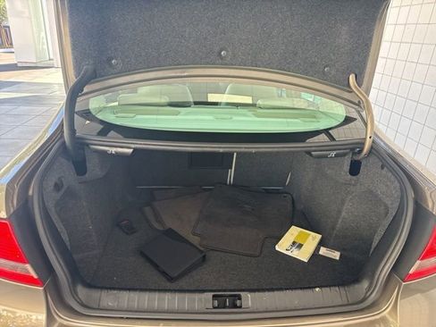 Used 2004 Saab 9-3 Linear image 11