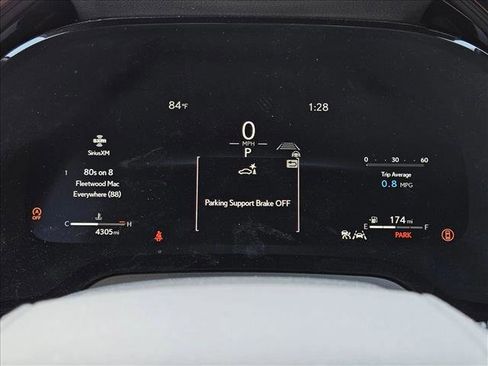 Used 2026 Lexus RX 350 Premium w/ Kick Snesor w/ Tow Package AWD/4WD image 14