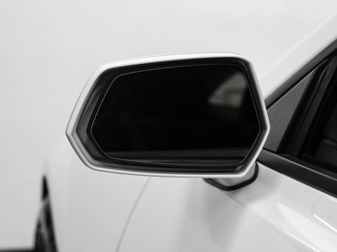 Used 2014 Chevrolet Camaro SS w/ RS Package RWD image 32