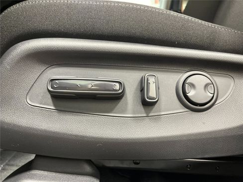 New 2026 Honda CR-V EX image 13