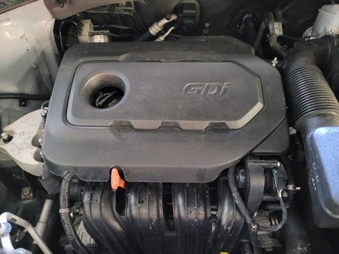 Used 2019 Kia Sorento L FWD image 30