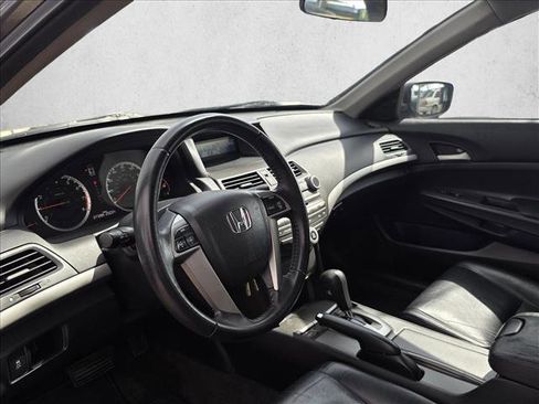 Used 2011 Honda Accord SE image 9