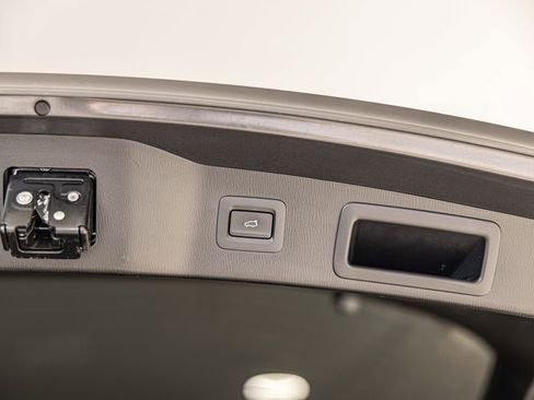 Used 2023 MAZDA CX-5 AWD 2.5 S w/ Premium Package image 18