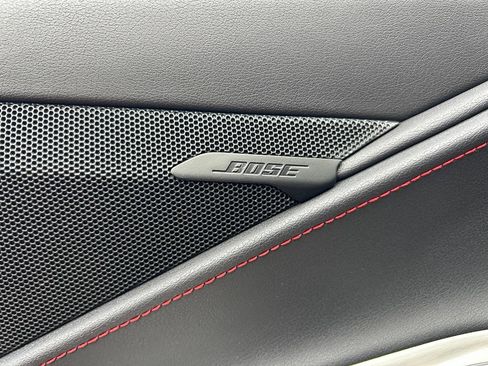 Used 2024 Chevrolet Corvette Stingray Coupe w/ 1LT RWD image 31