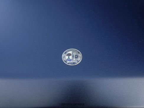 Used 2009 Mercedes-Benz G 55 AMG 4MATIC image 66