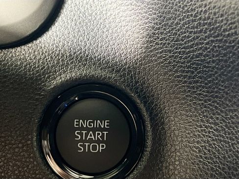 New 2026 Toyota Tundra SR5 AWD/4WD image 23