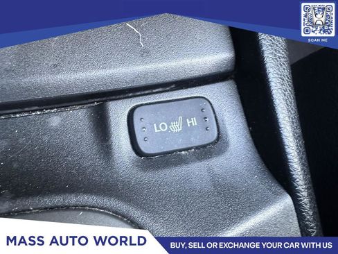 Used 2012 Honda Accord SE image 12