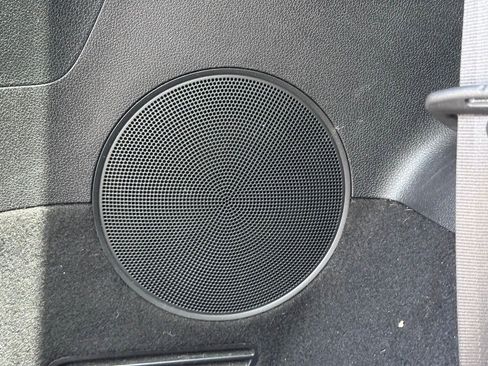 Used 2019 Kia Sorento SX w/ SX Touring Package AWD/4WD image 16