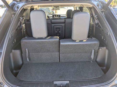 Used 2024 Mitsubishi Outlander SEL image 13