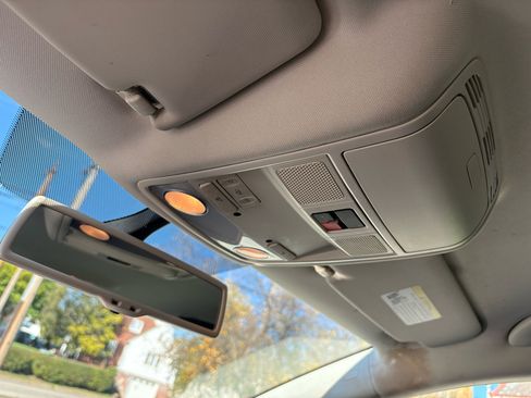 Used 2015 Volkswagen CC Sport image 5