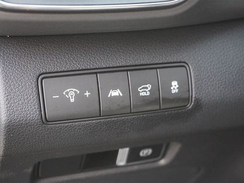 Used 2023 Hyundai Santa Fe SEL image 31