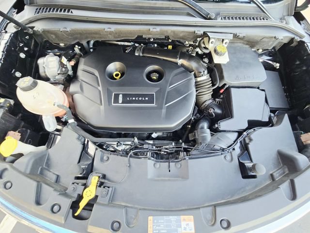 Used 2018 Lincoln MKC Reserve FWD image 14