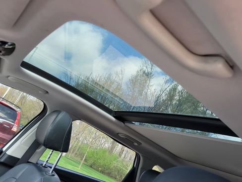 Used 2022 Kia Sorento EX w/ Panoramic Sunroof Package image 20