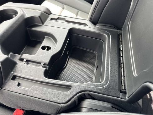 New 2026 RAM 1500 Tradesman RWD image 49