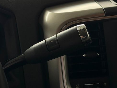 Used 2018 RAM 2500 Big Horn AWD/4WD image 18
