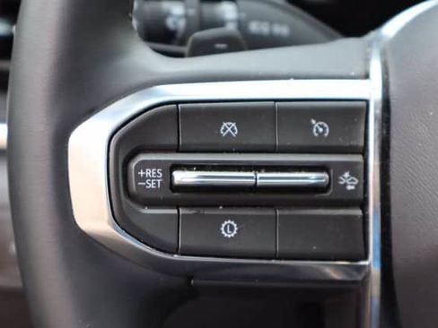 Used 2026 GMC Terrain Elevation FWD image 12