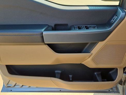 Used 2023 Ford F150 XLT image 19