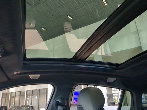 New 2026 BMW X6 M Competition w/ Executive Package image 20