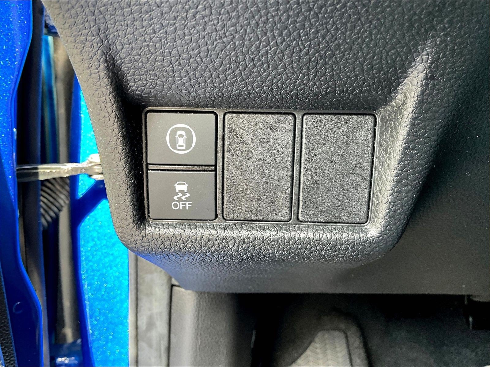 Used 2024 Honda Civic LX image 35