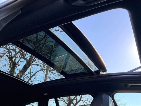 Used 2019 BMW X3 xDrive30i w/ Convenience Package image 14