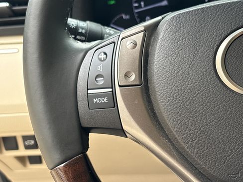 Used 2015 Lexus RX 350 FWD image 19