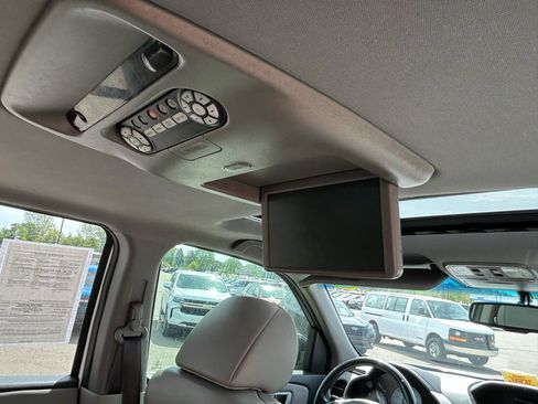Used 2015 Honda Pilot EX-L image 20