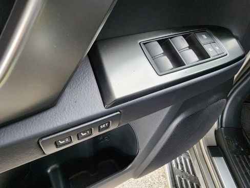 Certified 2023 Lexus GX 460 Premium image 28