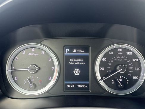 Used 2019 Hyundai Sonata SEL image 22