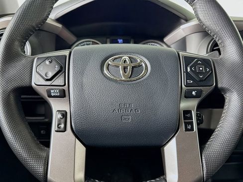 Used 2019 Toyota Tacoma SR5 image 28