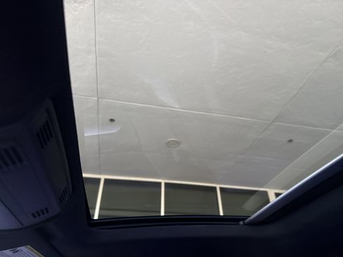 Used 2019 Volkswagen Arteon SEL image 28