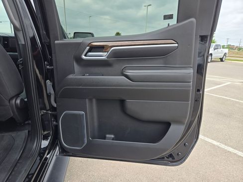 Used 2022 GMC Sierra 1500 Elevation image 22