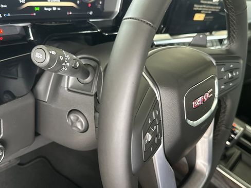 New 2026 GMC Sierra 1500 SLT w/ SLT Premium Plus Package image 20