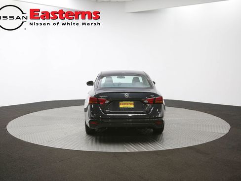 Used 2022 Nissan Altima 2.5 SV image 51