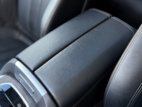 Used 2022 BMW X5 xDrive40i image 33