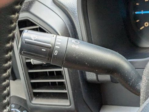 Used 2019 Ford F150 XL w/ Equipment Group 101A Mid AWD/4WD image 6