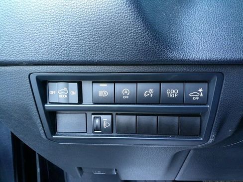 Used 2022 Toyota Tundra SR5 image 17