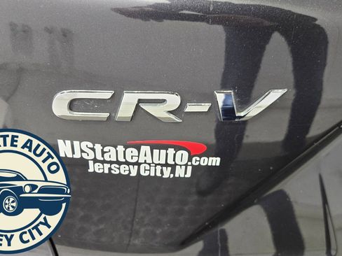 Used 2019 Honda CR-V EX image 35