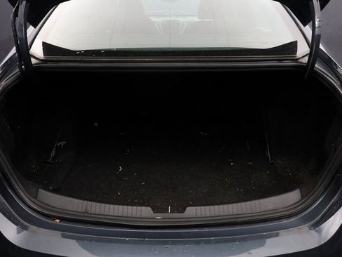 Used 2020 Chevrolet Malibu LS image 21