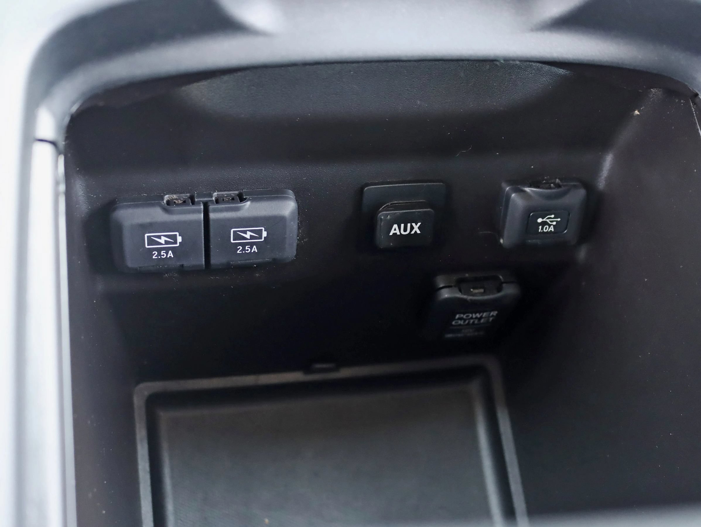 Used 2017 Acura MDX w/ Technology Package AWD/4WD image 26