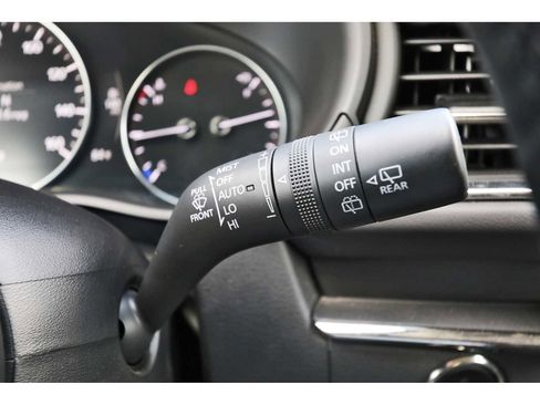 Used 2024 MAZDA CX-30 2.5 Turbo w/ Premium Plus Pkg image 18