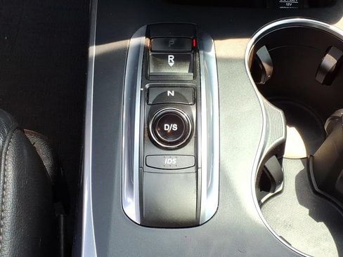 Used 2016 Acura MDX FWD w/ Technology Package image 15
