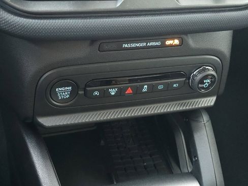 Used 2025 Ford Bronco Sport Big Bend image 22