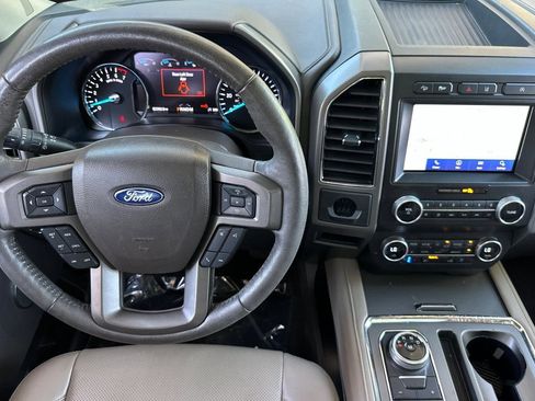 Used 2020 Ford Expedition XLT w/ Equipment Group 202A image 17